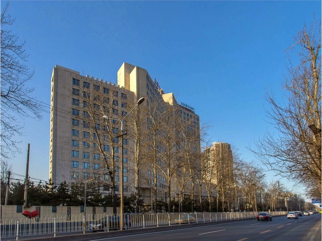 赣州市服务区智慧公厕安装公司