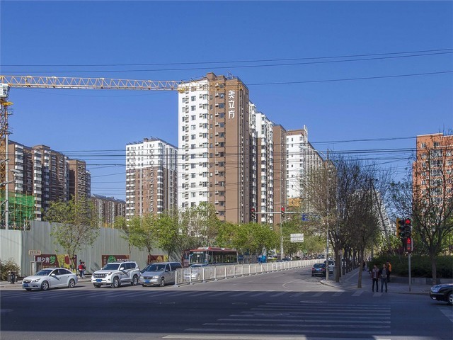 皮带流水装配线