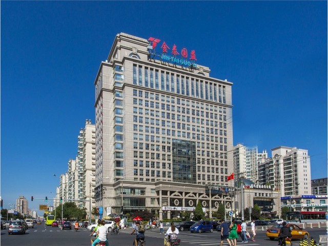 赣州市服务区智慧公厕安装公司